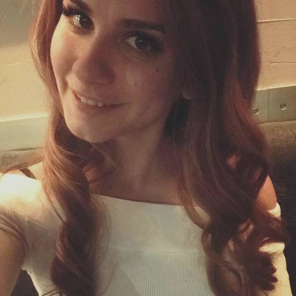 Meet your Posher, Emily - Picture 1 of 1